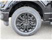 2025 Ford F-150 XLT (Stk: 25F669) in Toronto - Image 21 of 22