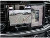 2025 Ford F-150 XLT (Stk: 25F669) in Toronto - Image 22 of 22