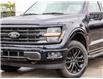 2025 Ford F-150 XLT (Stk: 25F674) in Toronto - Image 2 of 23