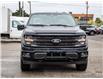 2025 Ford F-150 XLT (Stk: 25F674) in Toronto - Image 3 of 23
