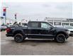 2025 Ford F-150 XLT (Stk: 25F674) in Toronto - Image 4 of 23