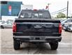 2025 Ford F-150 XLT (Stk: 25F674) in Toronto - Image 5 of 23