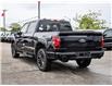 2025 Ford F-150 XLT (Stk: 25F674) in Toronto - Image 6 of 23