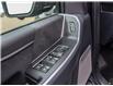 2025 Ford F-150 XLT (Stk: 25F674) in Toronto - Image 8 of 23