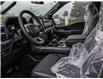 2025 Ford F-150 XLT (Stk: 25F674) in Toronto - Image 9 of 23