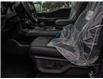 2025 Ford F-150 XLT (Stk: 25F674) in Toronto - Image 10 of 23