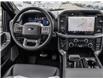 2025 Ford F-150 XLT (Stk: 25F674) in Toronto - Image 13 of 23