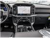 2025 Ford F-150 XLT (Stk: 25F674) in Toronto - Image 14 of 23