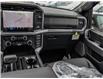 2025 Ford F-150 XLT (Stk: 25F674) in Toronto - Image 15 of 23