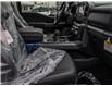 2025 Ford F-150 XLT (Stk: 25F674) in Toronto - Image 17 of 23