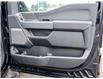 2025 Ford F-150 XLT (Stk: 25F674) in Toronto - Image 18 of 23