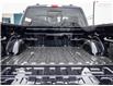 2025 Ford F-150 XLT (Stk: 25F674) in Toronto - Image 19 of 23