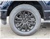 2025 Ford F-150 XLT (Stk: 25F674) in Toronto - Image 22 of 23
