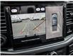 2025 Ford F-150 XLT (Stk: 25F674) in Toronto - Image 23 of 23
