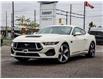2025 Ford Mustang GT Premium (Stk: 25MU658) in Toronto - Image 1 of 22