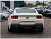 2025 Ford Mustang GT Premium (Stk: 25MU658) in Toronto - Image 5 of 22