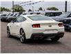 2025 Ford Mustang GT Premium (Stk: 25MU658) in Toronto - Image 6 of 22