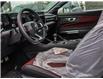 2025 Ford Mustang GT Premium (Stk: 25MU658) in Toronto - Image 9 of 22