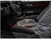 2025 Ford Mustang GT Premium (Stk: 25MU658) in Toronto - Image 10 of 22