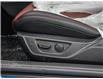 2025 Ford Mustang GT Premium (Stk: 25MU658) in Toronto - Image 11 of 22