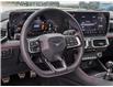 2025 Ford Mustang GT Premium (Stk: 25MU658) in Toronto - Image 12 of 22