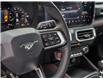 2025 Ford Mustang GT Premium (Stk: 25MU658) in Toronto - Image 14 of 22