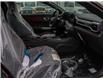 2025 Ford Mustang GT Premium (Stk: 25MU658) in Toronto - Image 16 of 22