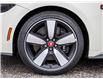 2025 Ford Mustang GT Premium (Stk: 25MU658) in Toronto - Image 20 of 22