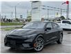 2025 Ford Mustang Mach-E GT (Stk: 25MA560) in Toronto - Image 1 of 30