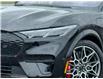 2025 Ford Mustang Mach-E GT (Stk: 25MA560) in Toronto - Image 2 of 30