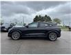 2025 Ford Mustang Mach-E GT (Stk: 25MA560) in Toronto - Image 4 of 30