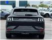 2025 Ford Mustang Mach-E GT (Stk: 25MA560) in Toronto - Image 5 of 30