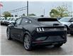 2025 Ford Mustang Mach-E GT (Stk: 25MA560) in Toronto - Image 6 of 30