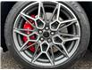 2025 Ford Mustang Mach-E GT (Stk: 25MA560) in Toronto - Image 9 of 30