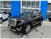 2022 GMC Yukon Denali (Stk: NL16955) in Newmarket - Image 1 of 9