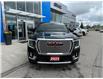 2022 GMC Yukon Denali (Stk: NL16955) in Newmarket - Image 2 of 9