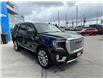 2022 GMC Yukon Denali (Stk: NL16955) in Newmarket - Image 3 of 9