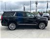 2022 GMC Yukon Denali (Stk: NL16955) in Newmarket - Image 4 of 9