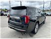 2022 GMC Yukon Denali (Stk: NL16955) in Newmarket - Image 5 of 9
