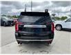 2022 GMC Yukon Denali (Stk: NL16955) in Newmarket - Image 6 of 9