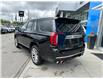 2022 GMC Yukon Denali (Stk: NL16955) in Newmarket - Image 7 of 9
