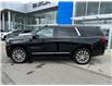 2022 GMC Yukon Denali (Stk: NL16955) in Newmarket - Image 8 of 9