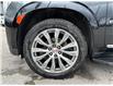2022 GMC Yukon Denali (Stk: NL16955) in Newmarket - Image 9 of 9