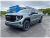 2025 GMC Sierra 1500 Elevation (Stk: 12675) in Wakefield - Image 1 of 22