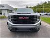 2025 GMC Sierra 1500 Elevation (Stk: 12675) in Wakefield - Image 2 of 22