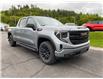 2025 GMC Sierra 1500 Elevation (Stk: 12675) in Wakefield - Image 3 of 22