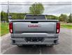 2025 GMC Sierra 1500 Elevation (Stk: 12675) in Wakefield - Image 5 of 22