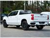 2025 Chevrolet Silverado 1500 RST (Stk: 25-149) in Salmon Arm - Image 2 of 50