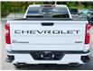 2025 Chevrolet Silverado 1500 RST (Stk: 25-149) in Salmon Arm - Image 3 of 50
