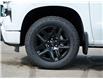 2025 Chevrolet Silverado 1500 RST (Stk: 25-149) in Salmon Arm - Image 7 of 50